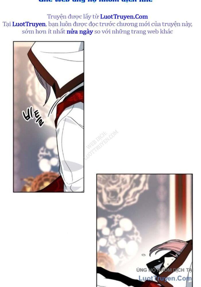 Nhân Diện Chapter 19 - Trang 2