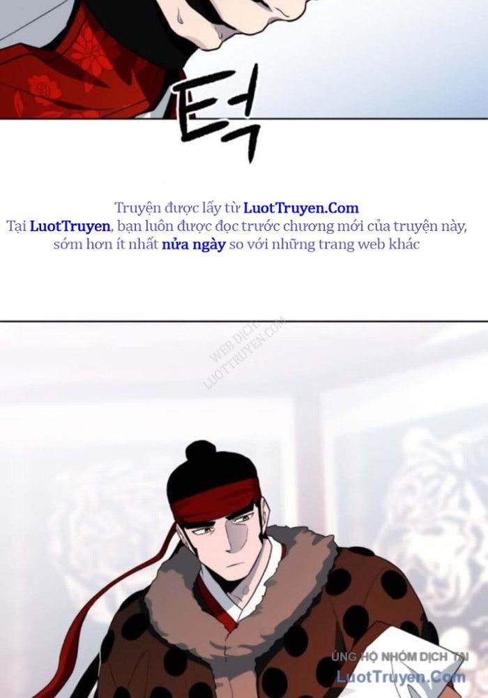 Nhân Diện Chapter 19 - Trang 2