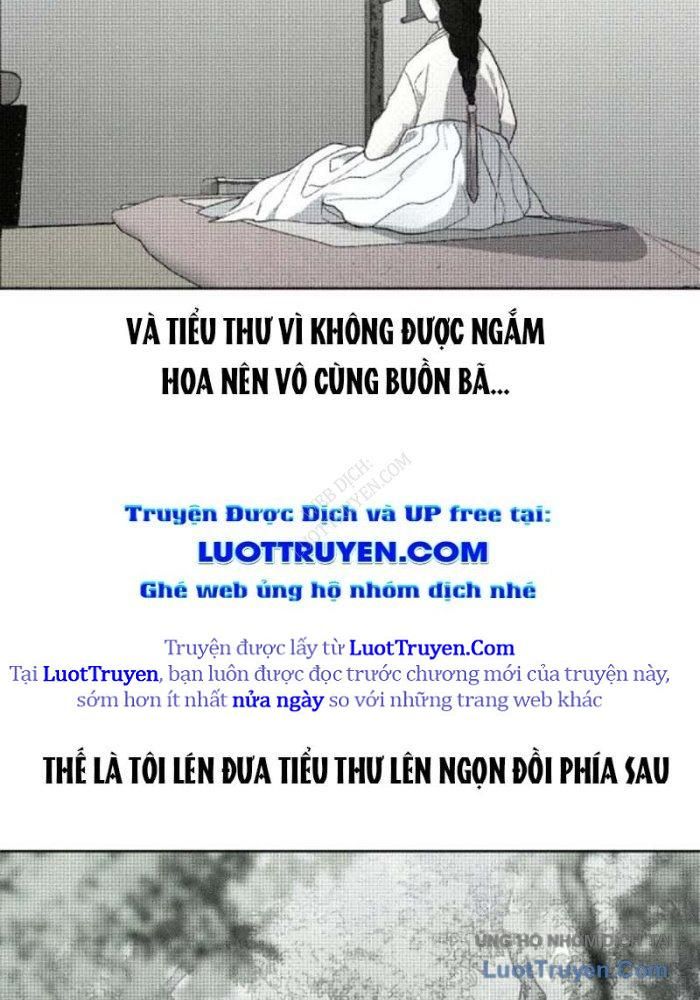 Nhân Diện Chapter 19 - Trang 2