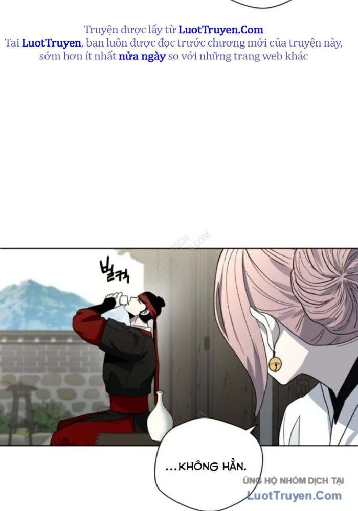 Nhân Diện Chapter 19 - Trang 2