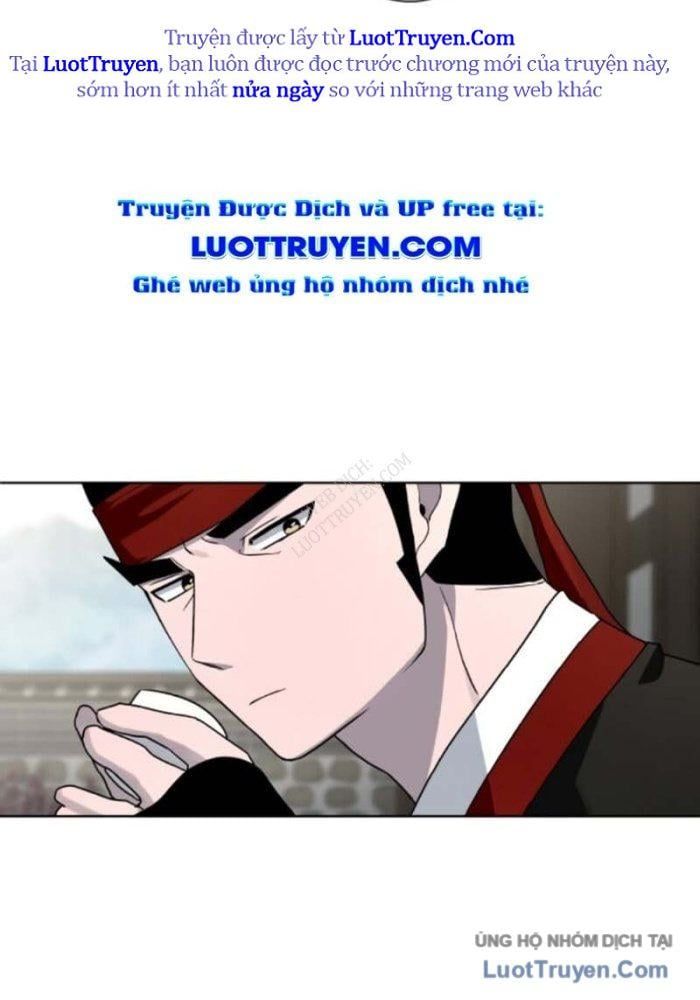 Nhân Diện Chapter 19 - Trang 2