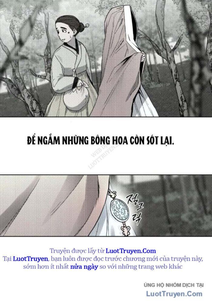 Nhân Diện Chapter 19 - Trang 2
