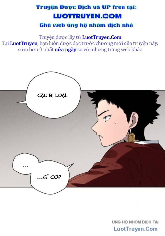 Nhân Diện Chapter 19 - Trang 2