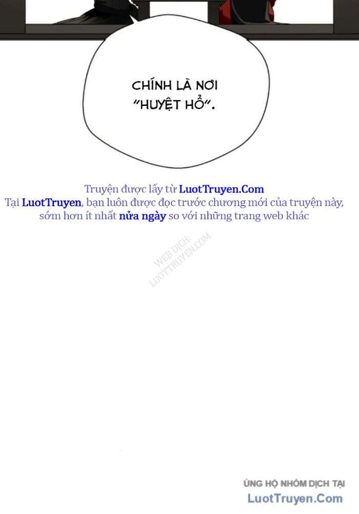 Nhân Diện Chapter 19 - Trang 2