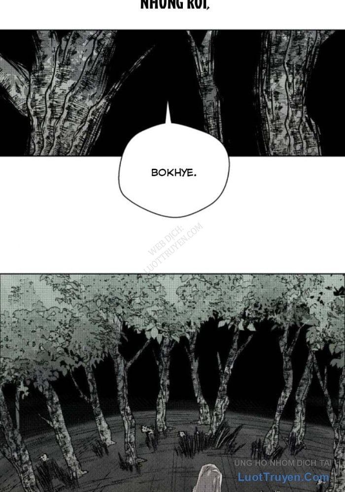 Nhân Diện Chapter 19 - Trang 2