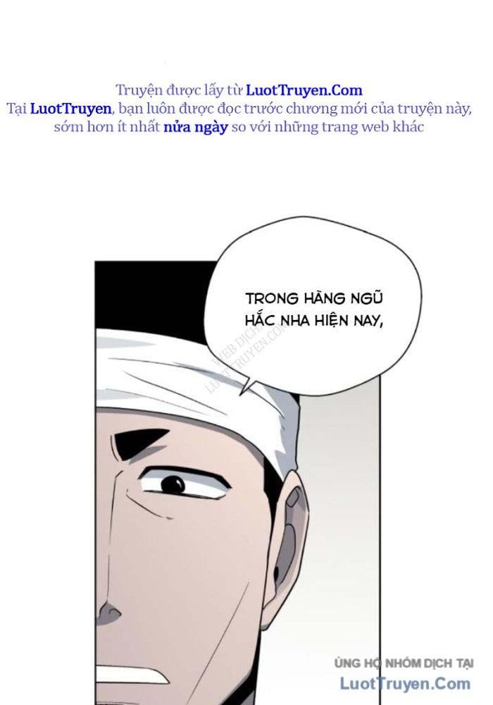 Nhân Diện Chapter 19 - Trang 2