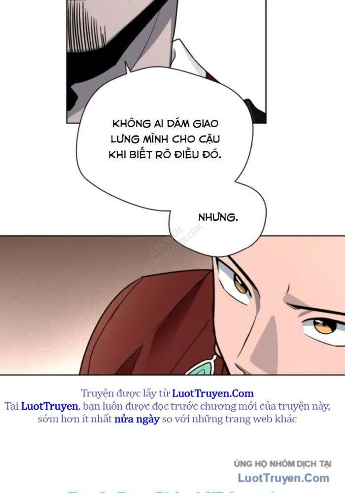 Nhân Diện Chapter 19 - Trang 2