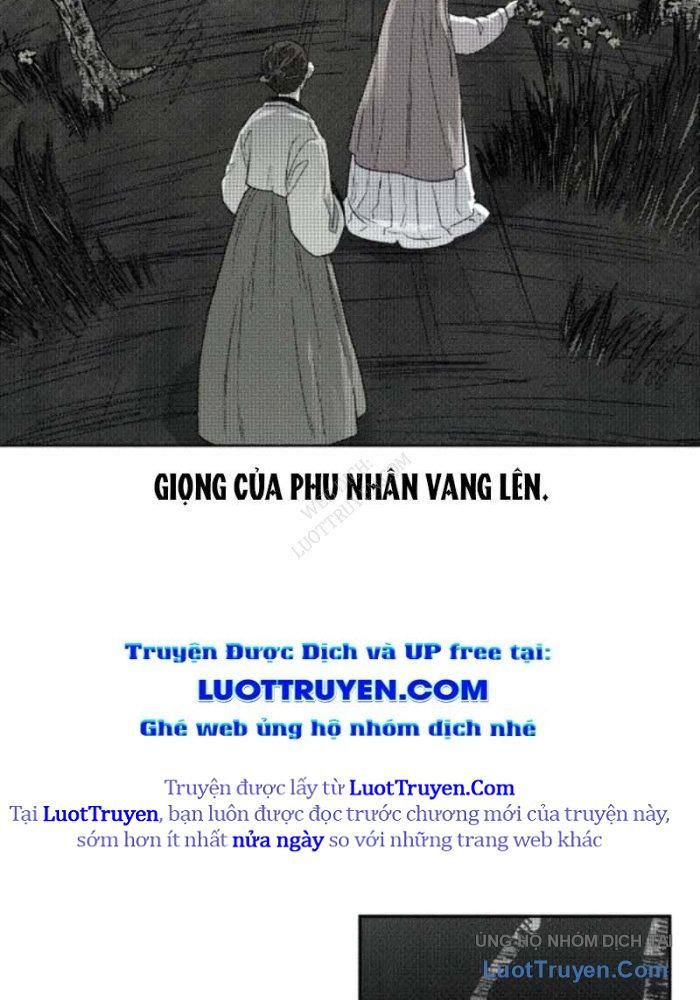 Nhân Diện Chapter 19 - Trang 2