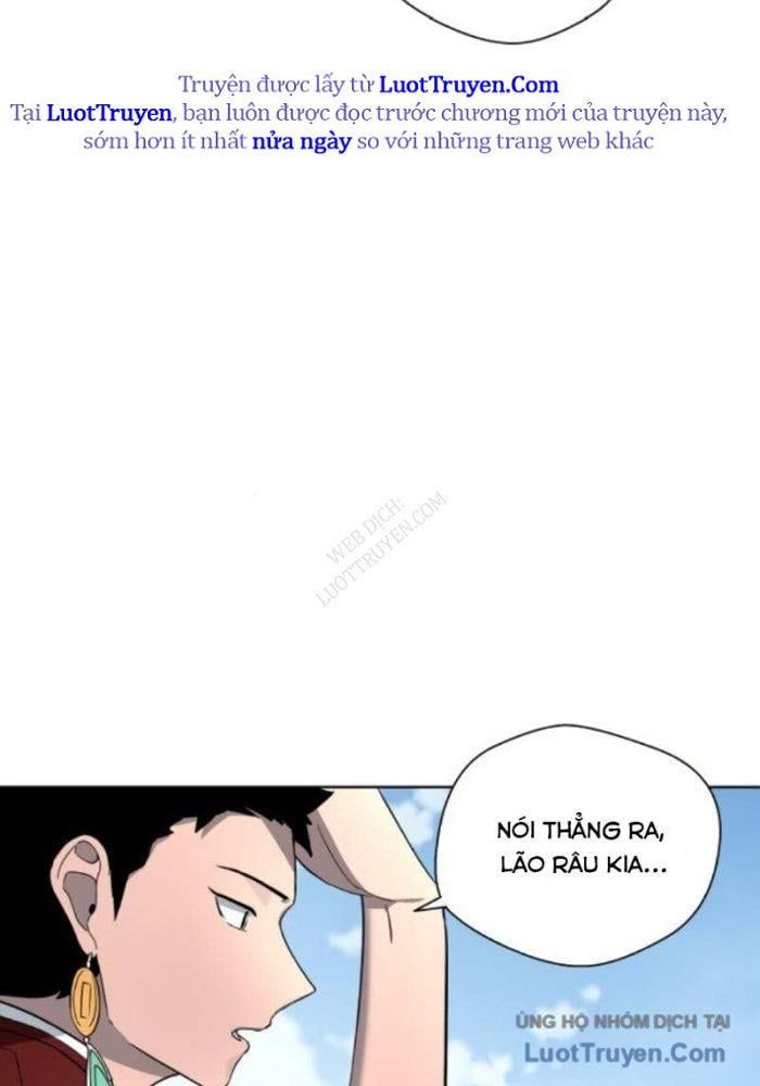 Nhân Diện Chapter 19 - Trang 2