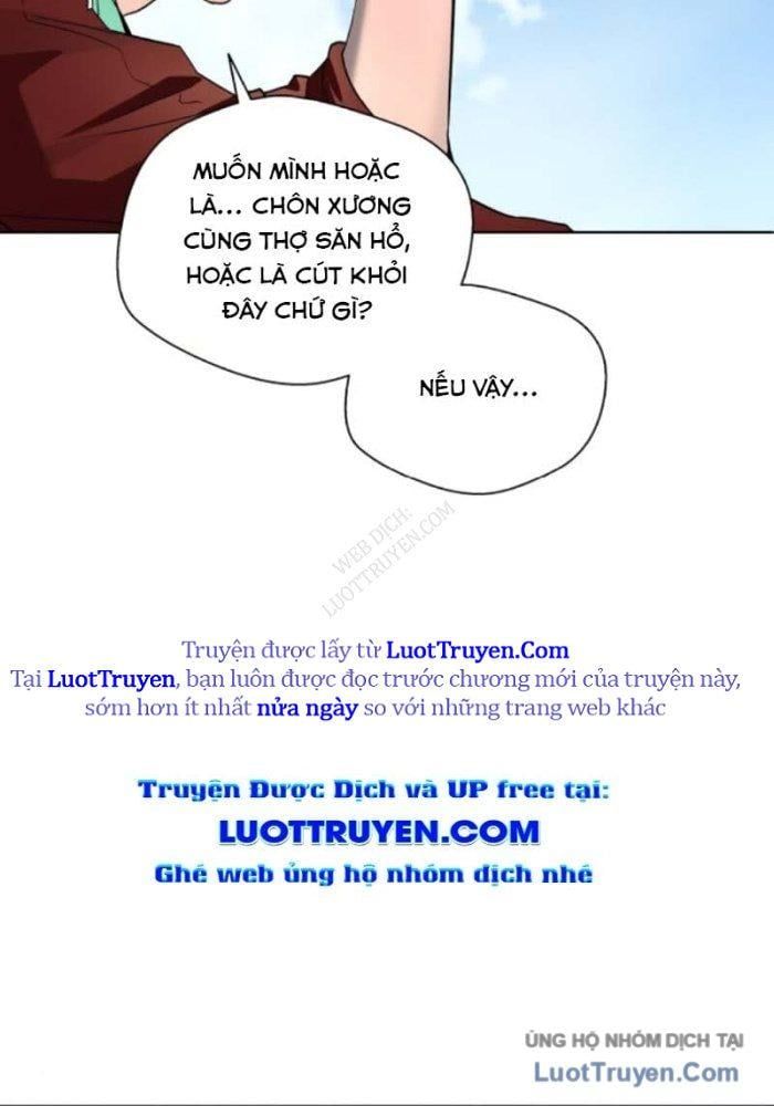Nhân Diện Chapter 19 - Trang 2