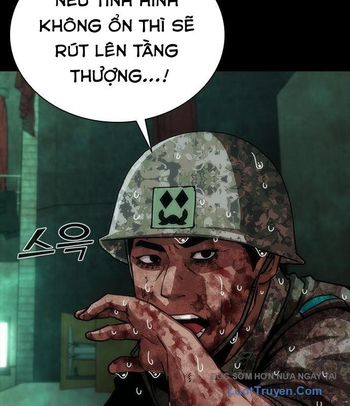 Mạt Thế Zombie 82-08 Chapter 89 - Trang 2