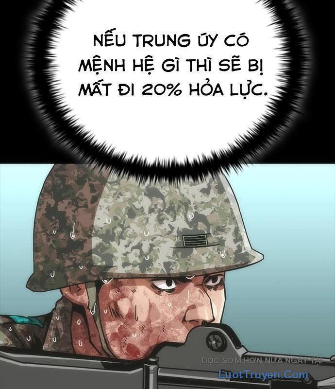 Mạt Thế Zombie 82-08 Chapter 89 - Trang 2