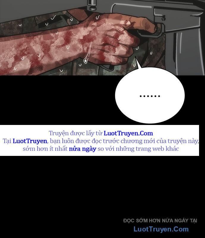 Mạt Thế Zombie 82-08 Chapter 89 - Trang 2