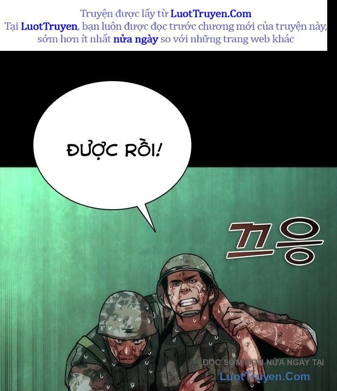 Mạt Thế Zombie 82-08 Chapter 89 - Trang 2