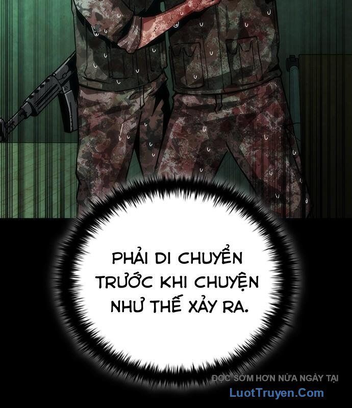 Mạt Thế Zombie 82-08 Chapter 89 - Trang 2