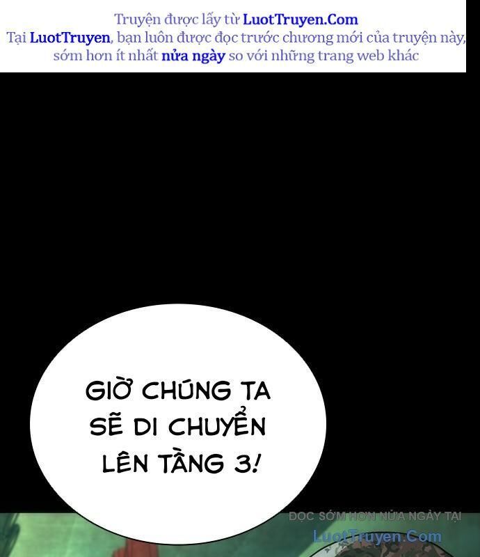 Mạt Thế Zombie 82-08 Chapter 89 - Trang 2
