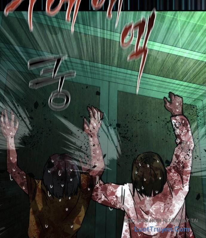 Mạt Thế Zombie 82-08 Chapter 89 - Trang 2