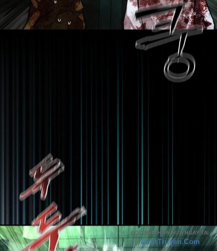 Mạt Thế Zombie 82-08 Chapter 89 - Trang 2