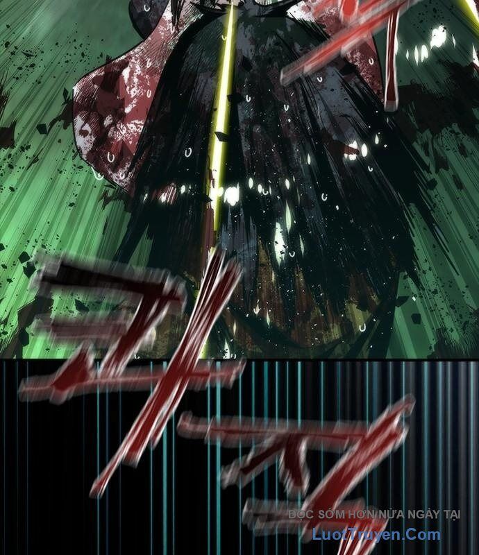 Mạt Thế Zombie 82-08 Chapter 89 - Trang 2