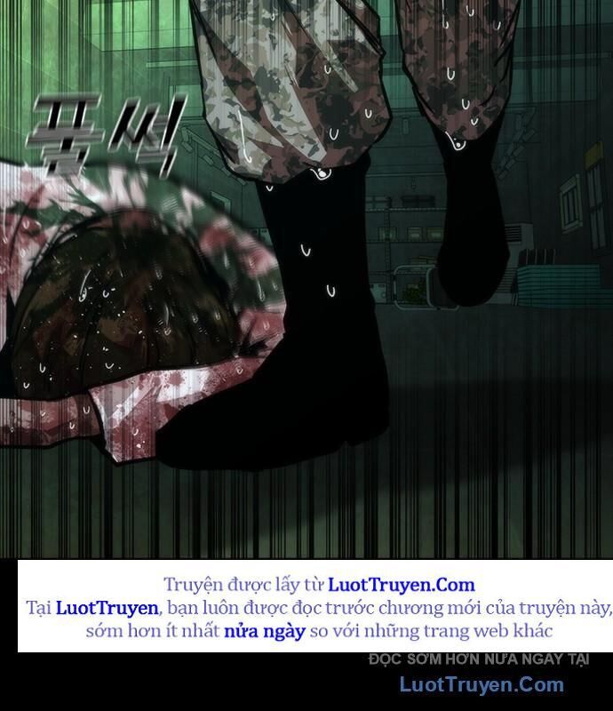Mạt Thế Zombie 82-08 Chapter 89 - Trang 2