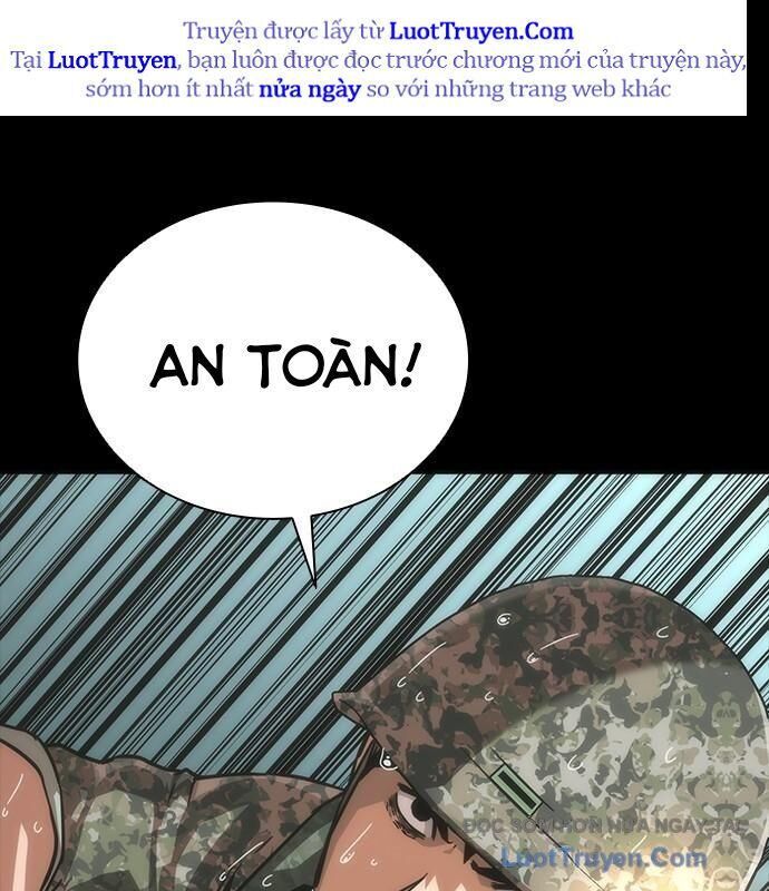 Mạt Thế Zombie 82-08 Chapter 89 - Trang 2