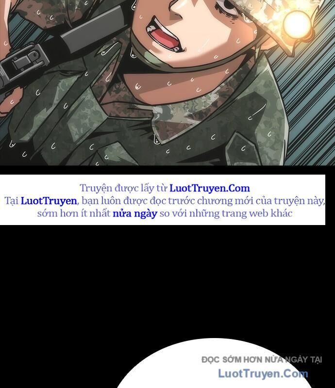 Mạt Thế Zombie 82-08 Chapter 89 - Trang 2