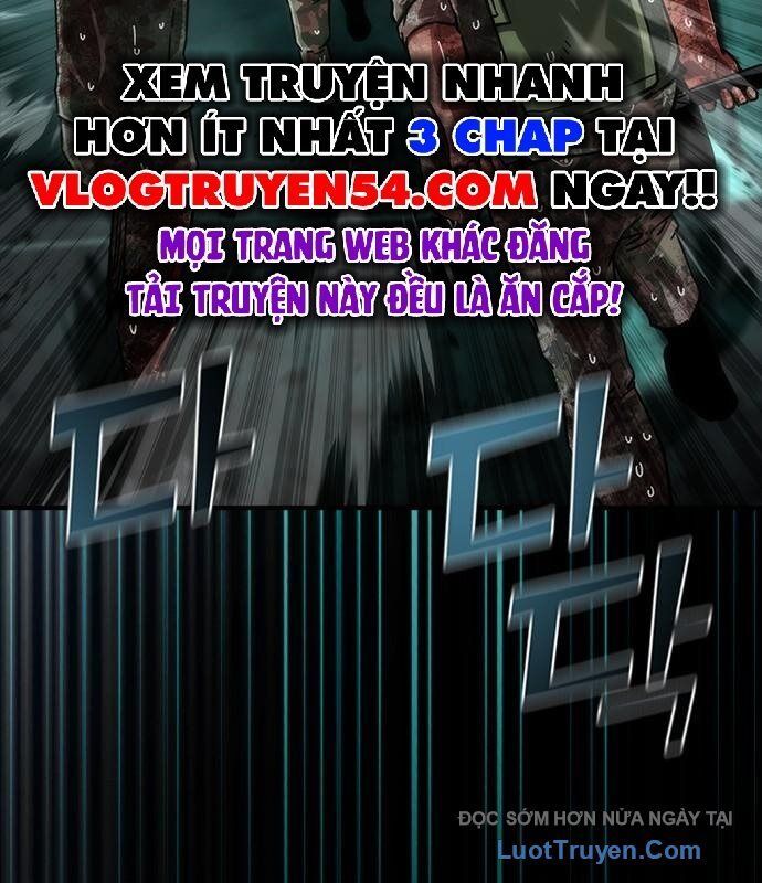 Mạt Thế Zombie 82-08 Chapter 89 - Trang 2