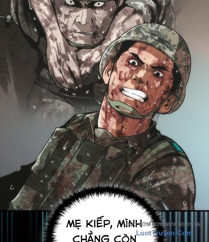Mạt Thế Zombie 82-08 Chapter 89 - Trang 2