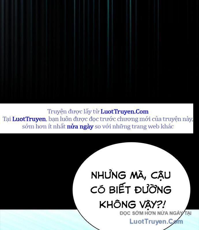 Mạt Thế Zombie 82-08 Chapter 89 - Trang 2