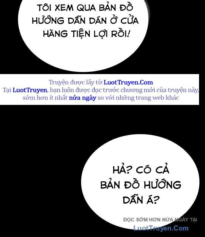 Mạt Thế Zombie 82-08 Chapter 89 - Trang 2