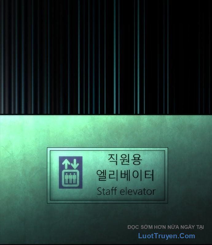 Mạt Thế Zombie 82-08 Chapter 89 - Trang 2
