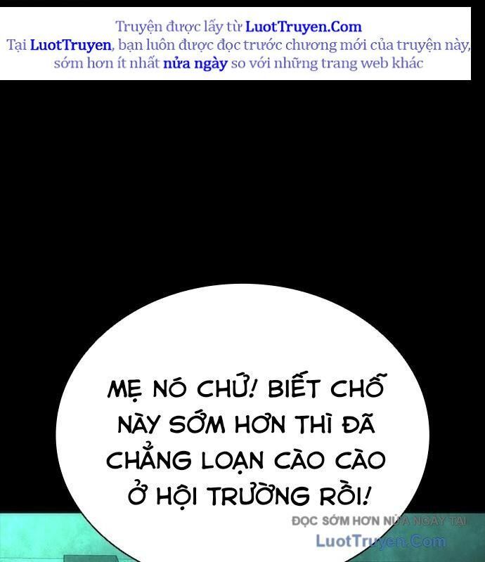 Mạt Thế Zombie 82-08 Chapter 89 - Trang 2