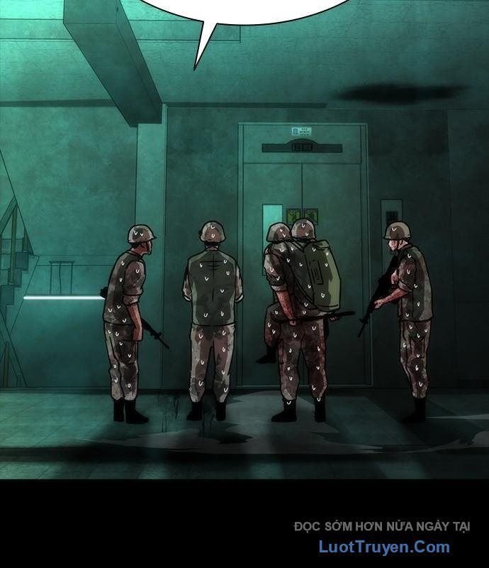 Mạt Thế Zombie 82-08 Chapter 89 - Trang 2