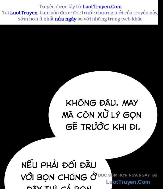 Mạt Thế Zombie 82-08 Chapter 89 - Trang 2