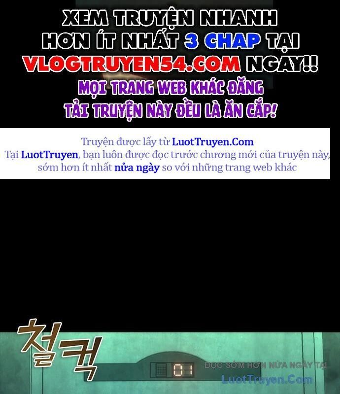 Mạt Thế Zombie 82-08 Chapter 89 - Trang 2