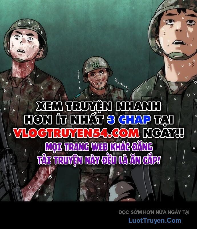 Mạt Thế Zombie 82-08 Chapter 89 - Trang 2