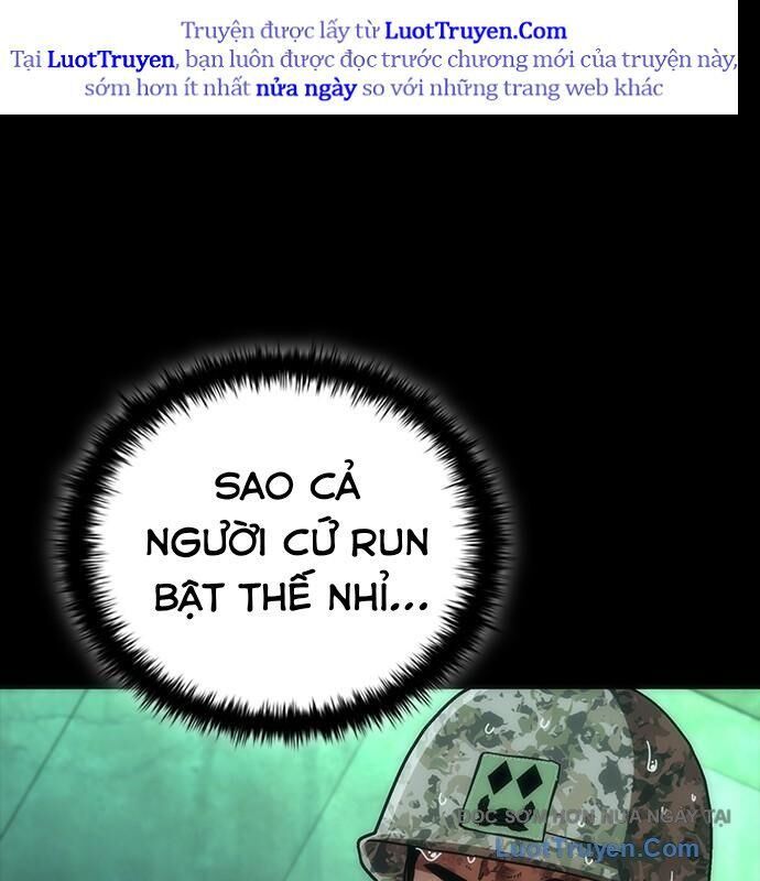 Mạt Thế Zombie 82-08 Chapter 89 - Trang 2