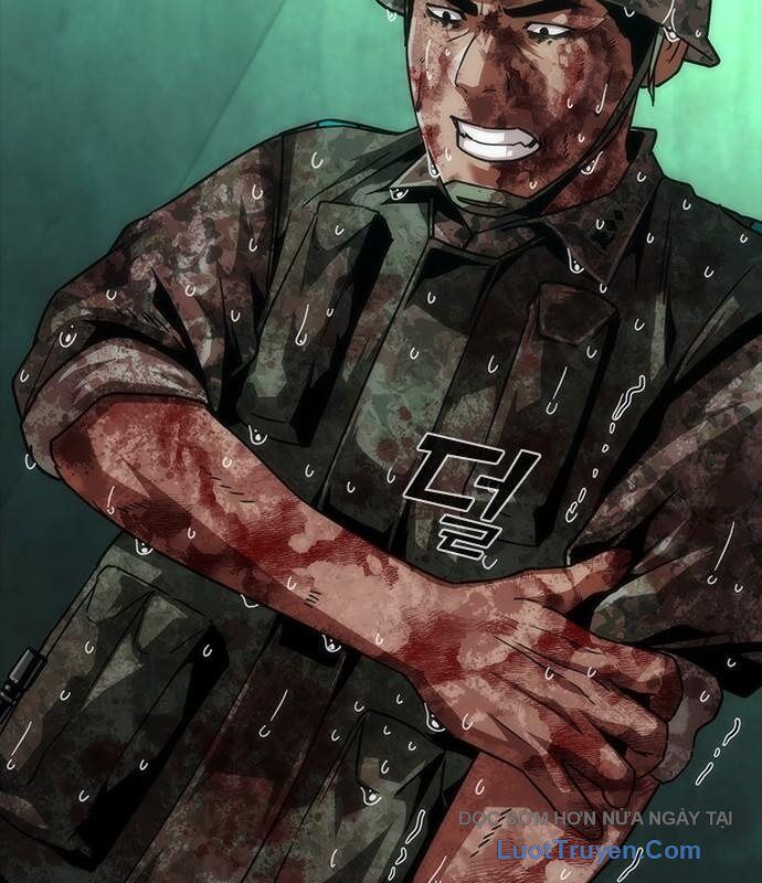 Mạt Thế Zombie 82-08 Chapter 89 - Trang 2
