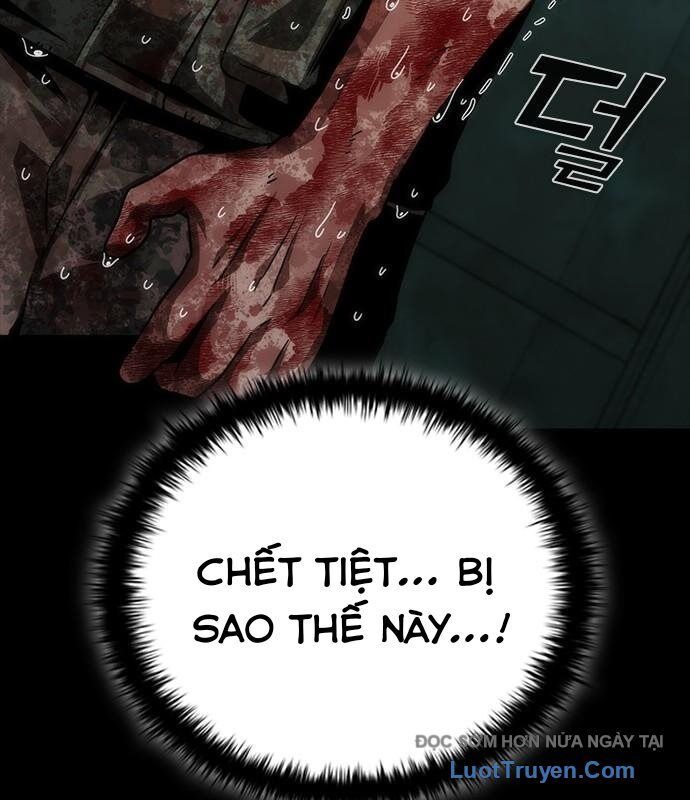 Mạt Thế Zombie 82-08 Chapter 89 - Trang 2