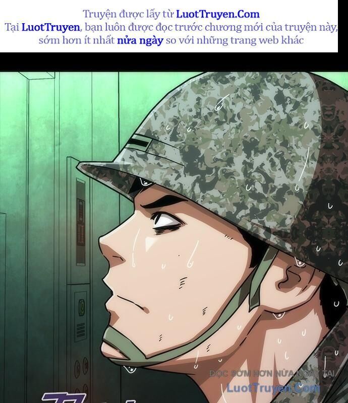 Mạt Thế Zombie 82-08 Chapter 89 - Trang 2