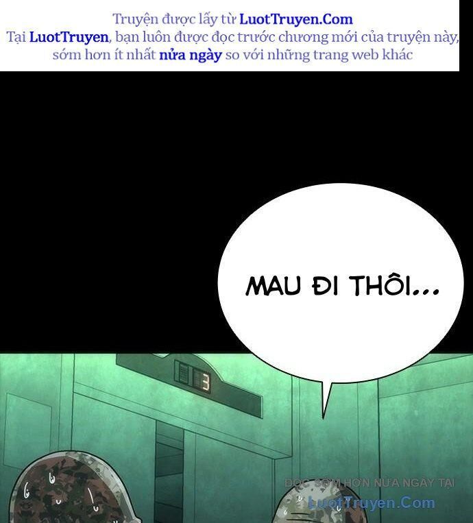Mạt Thế Zombie 82-08 Chapter 89 - Trang 2