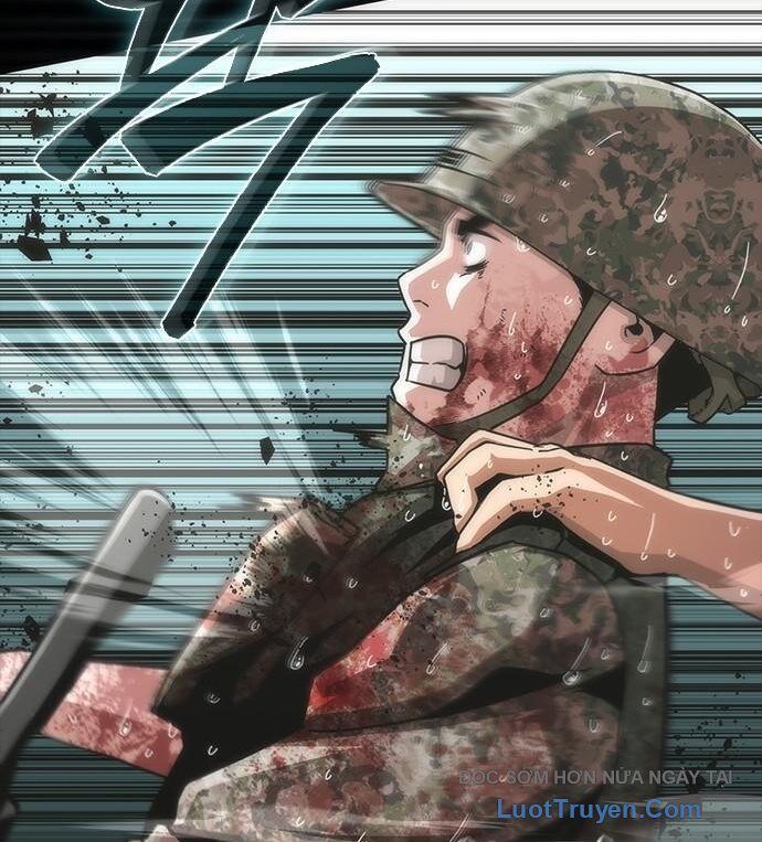 Mạt Thế Zombie 82-08 Chapter 89 - Trang 2