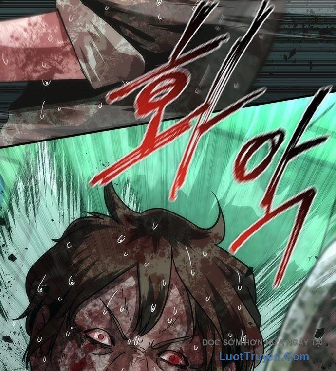 Mạt Thế Zombie 82-08 Chapter 89 - Trang 2