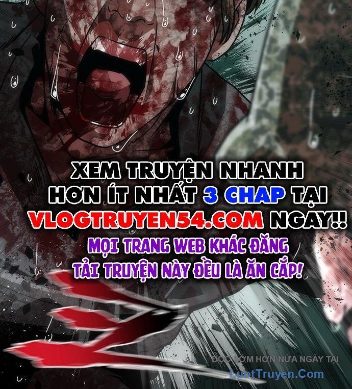 Mạt Thế Zombie 82-08 Chapter 89 - Trang 2