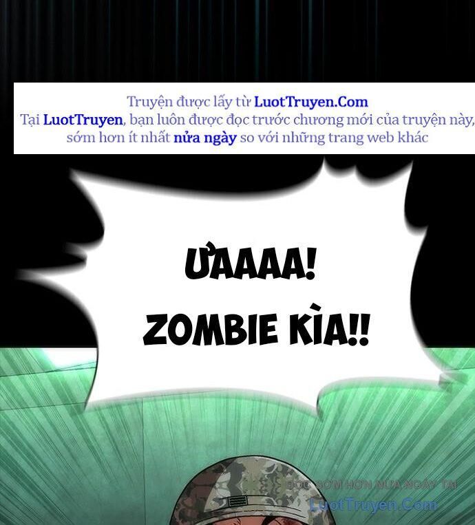 Mạt Thế Zombie 82-08 Chapter 89 - Trang 2