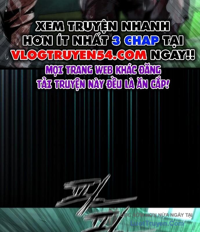 Mạt Thế Zombie 82-08 Chapter 89 - Trang 2