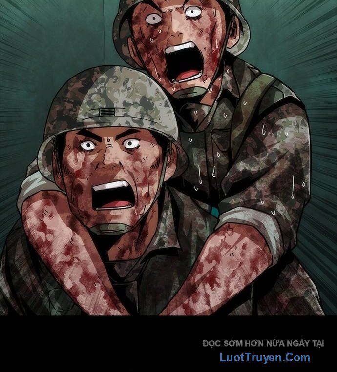 Mạt Thế Zombie 82-08 Chapter 89 - Trang 2