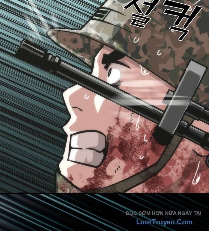 Mạt Thế Zombie 82-08 Chapter 89 - Trang 2