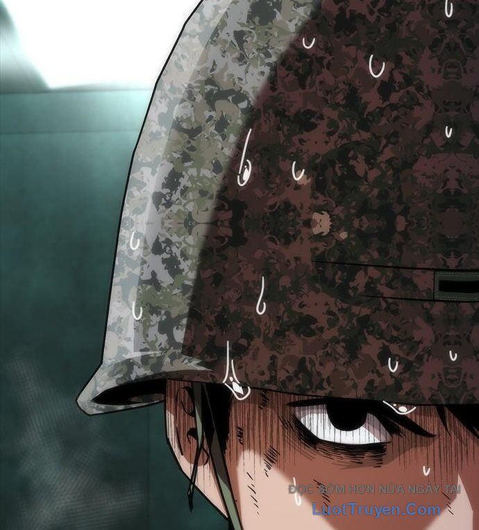 Mạt Thế Zombie 82-08 Chapter 89 - Trang 2
