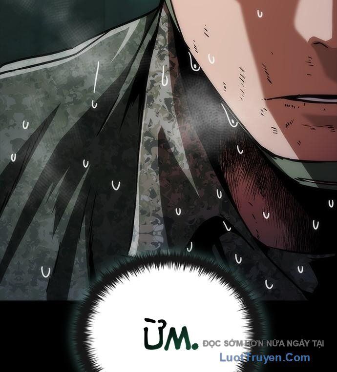 Mạt Thế Zombie 82-08 Chapter 89 - Trang 2
